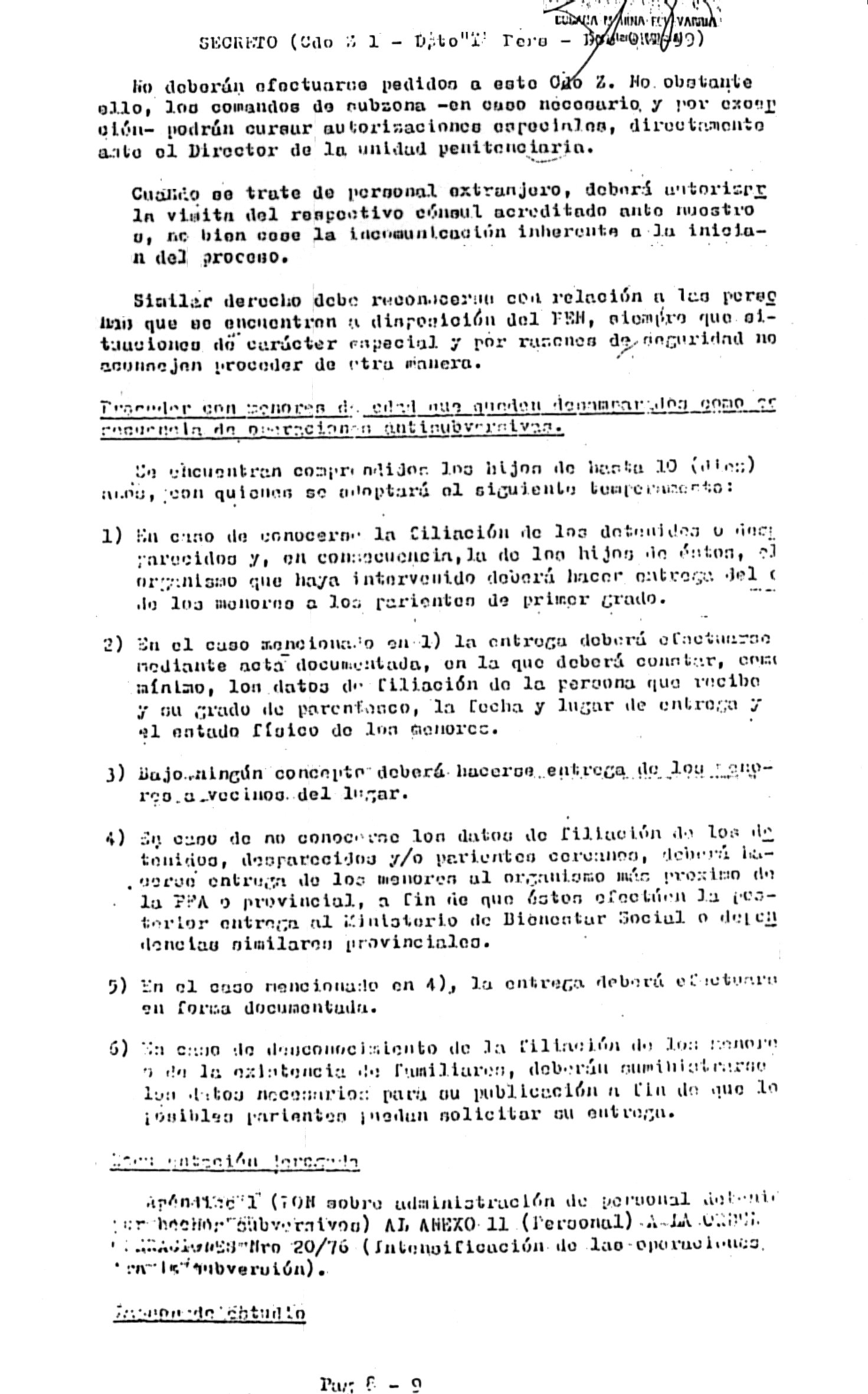 LN1-3.jpg (464270 bytes)