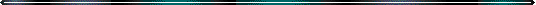 lineadoble.gif (808 bytes)