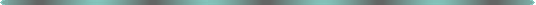 rayaverde.gif (1558 bytes)